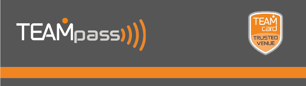 Teampass